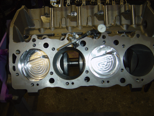 DSC00414