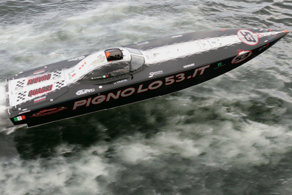 Pignolo53-skater-helico