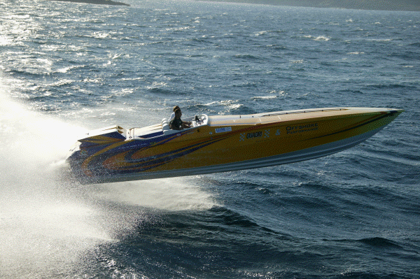 st tropez 2005 035